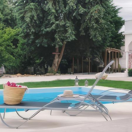 Meio Country House Alcanede Ngoại thất bức ảnh