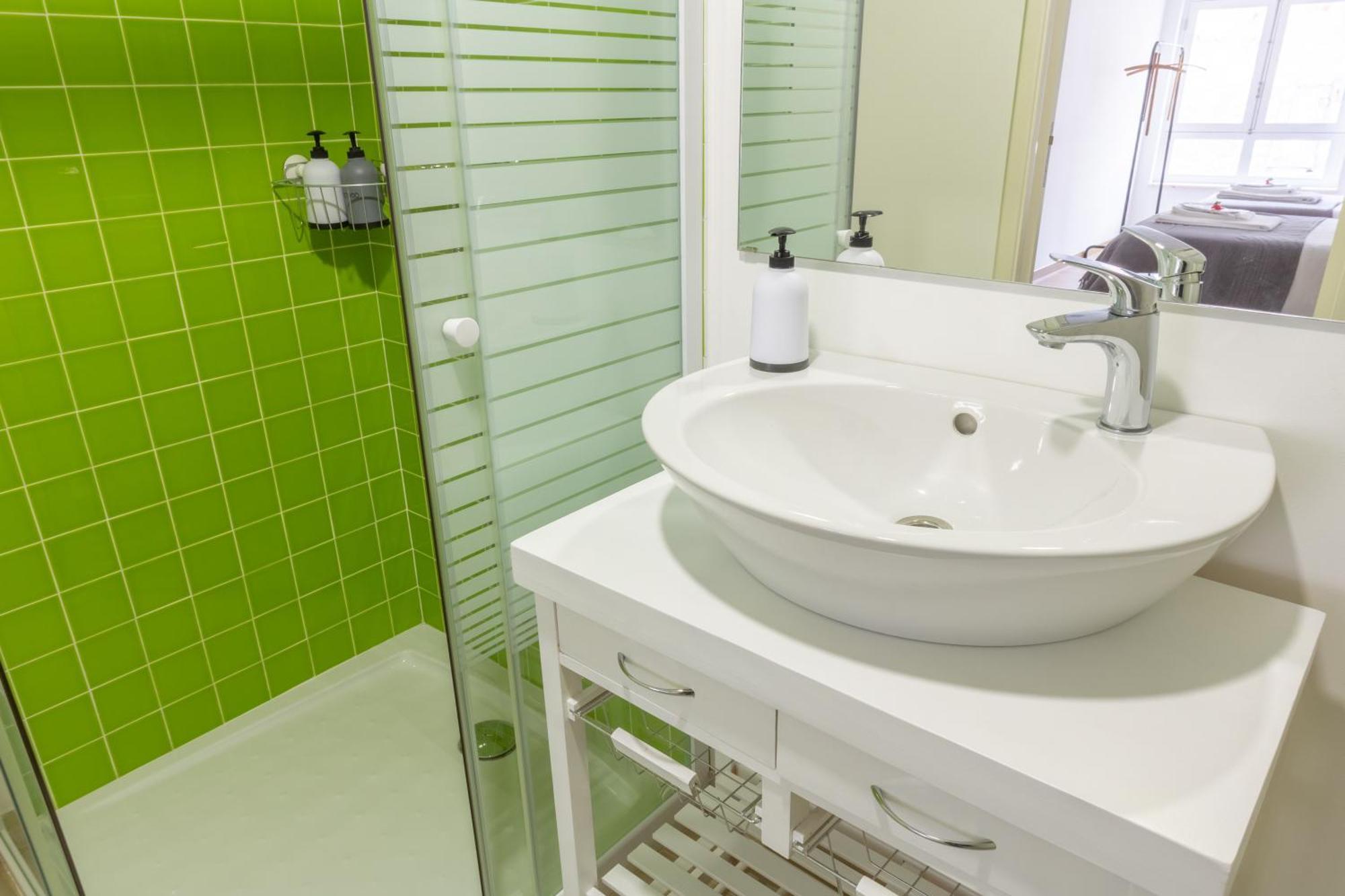 Meio Country House Alcanede Ngoại thất bức ảnh